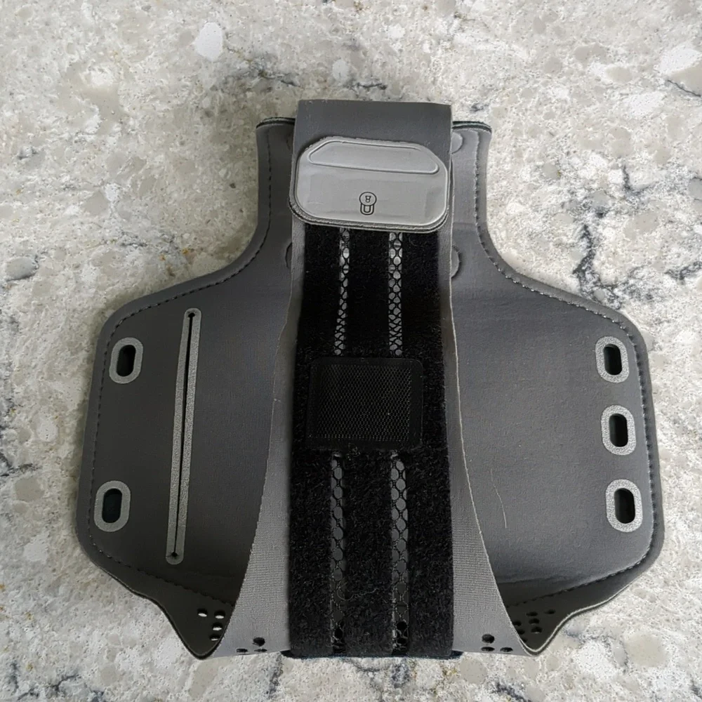 COPY - NEW Phone Armband